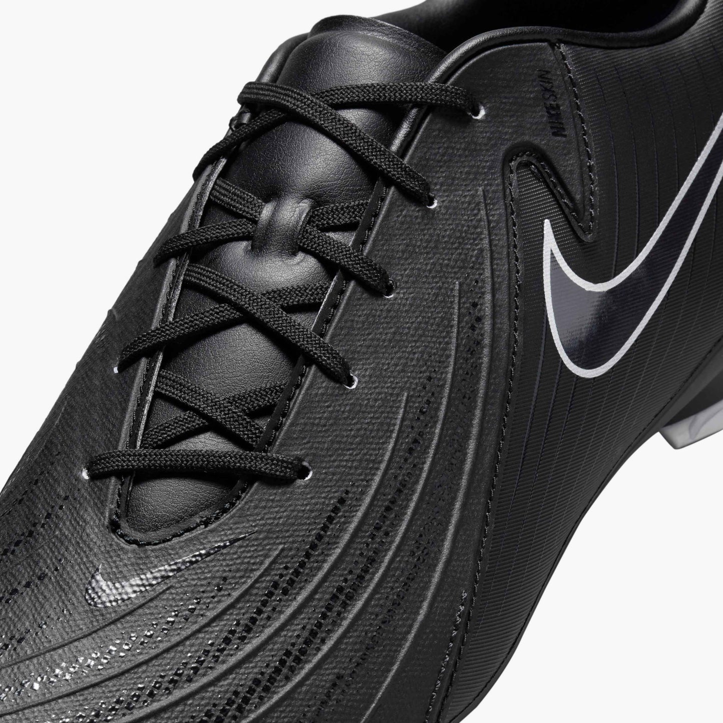 Nike Phantom GX 2 Academy