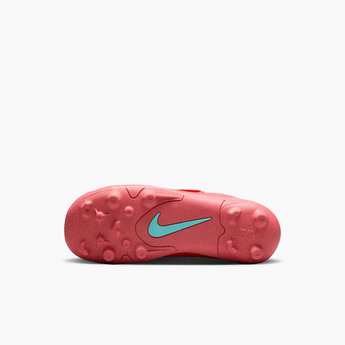 Jr. Mercurial Vapor 16 Club Little Kids' MG