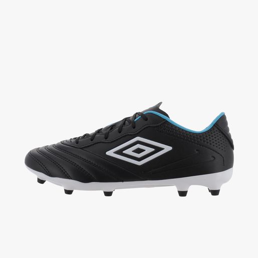 UMBRO TOCCO 3 PREMIER FG