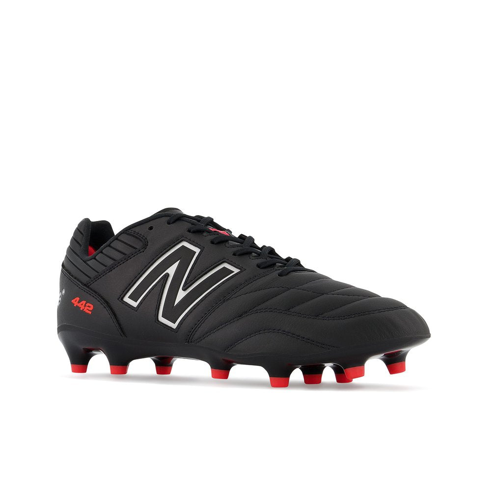 442 v2 Pro Non KL FG (2E WIDE)