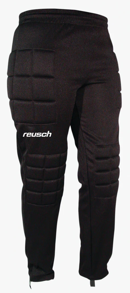 Reusch Alex Goalkeeper Pant