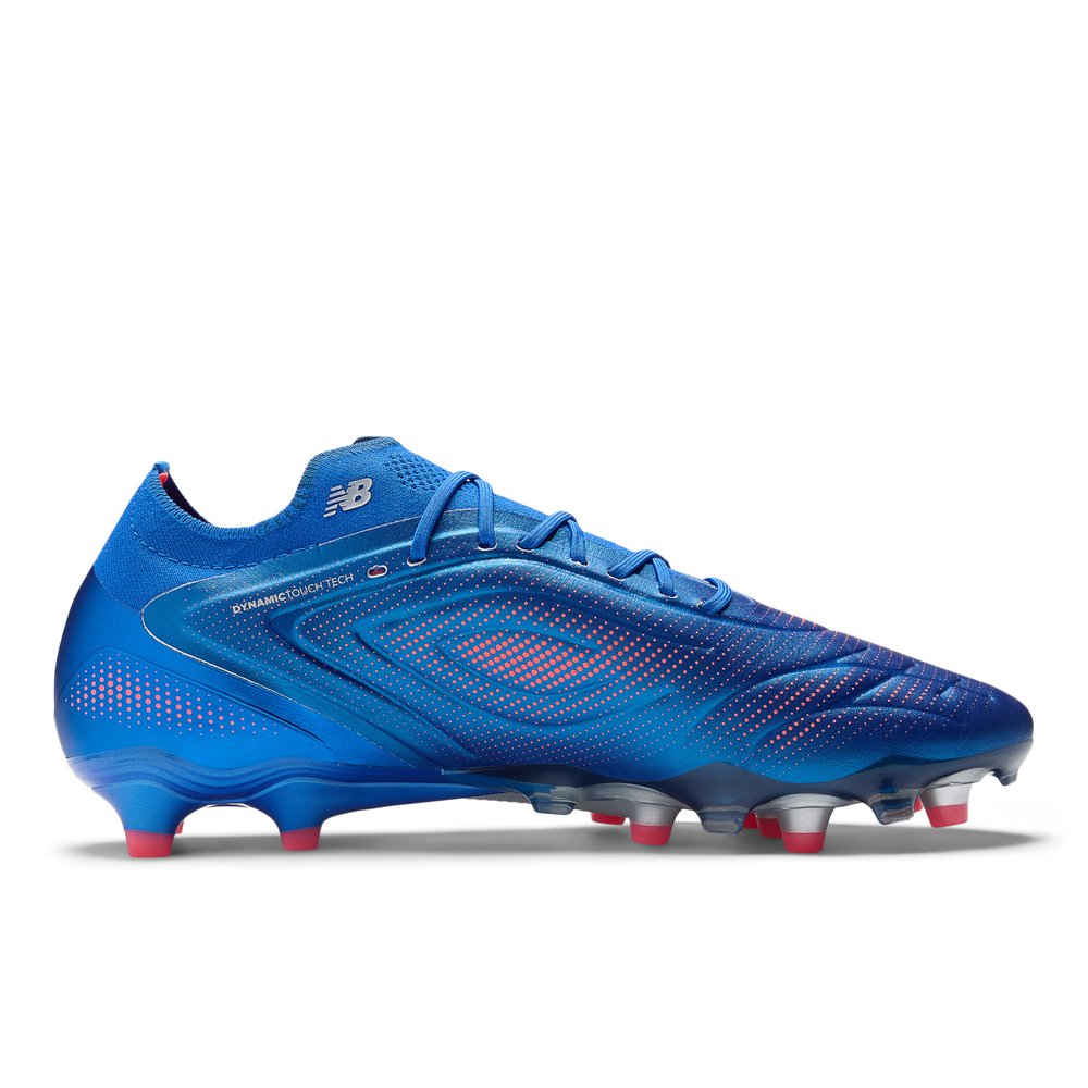 TEKELA ELITE LOW LACED FG V5 (D Regular)