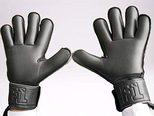 FOLGAR F1 GK GLOVES