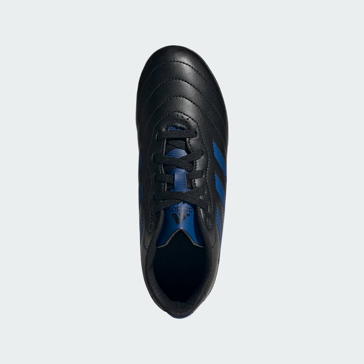 GOLETTO VIII FG J CBLACK/ROYBLU/CBLACK