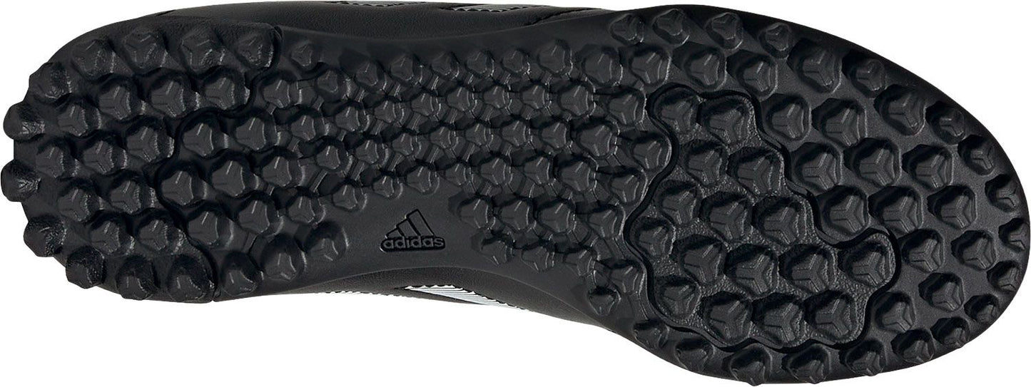 Goletto VIII TF J black white