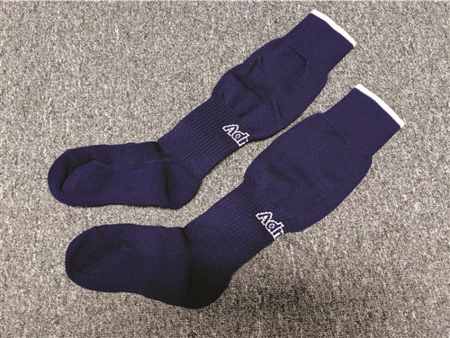 Admiral "Pro" Socks