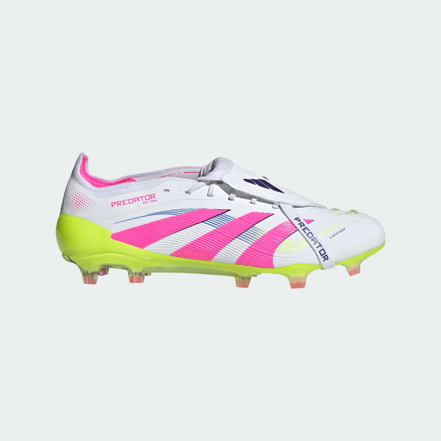 PREDATOR ELITE FT FG
