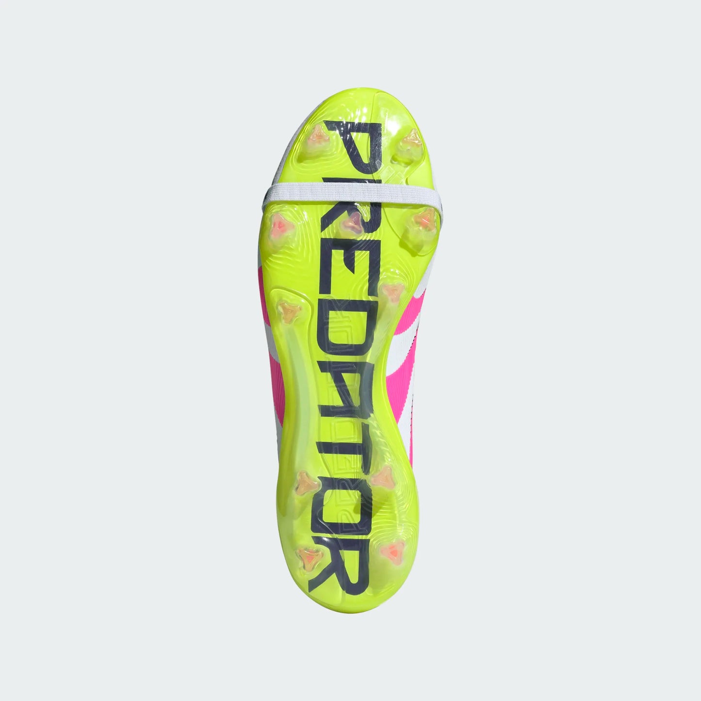 PREDATOR ELITE FT FG