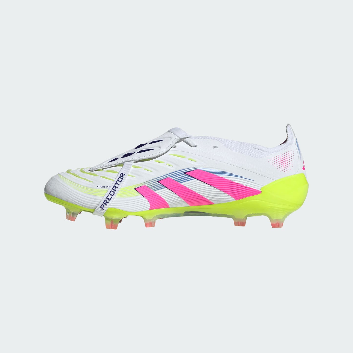 PREDATOR ELITE FT FG