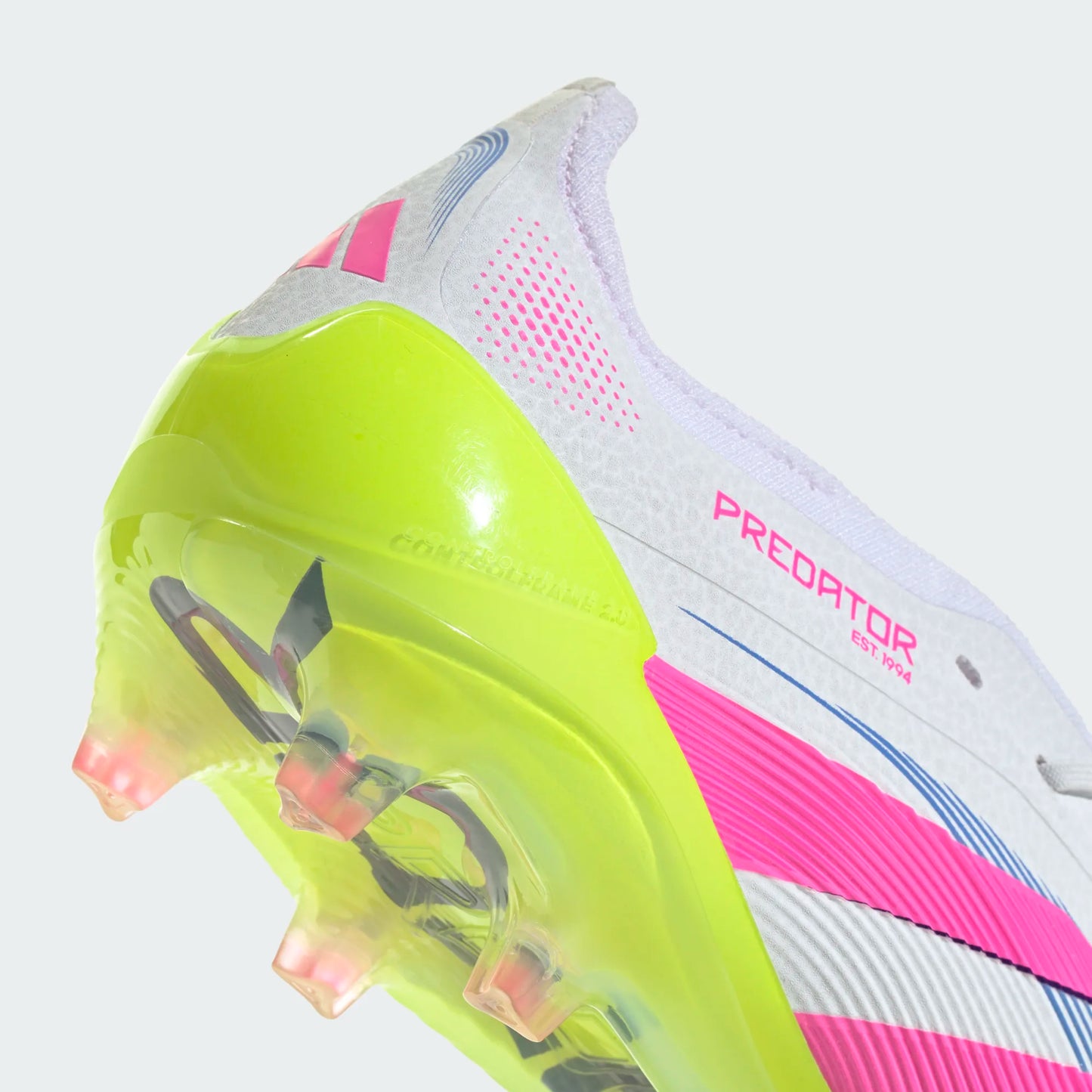 PREDATOR ELITE FT FG
