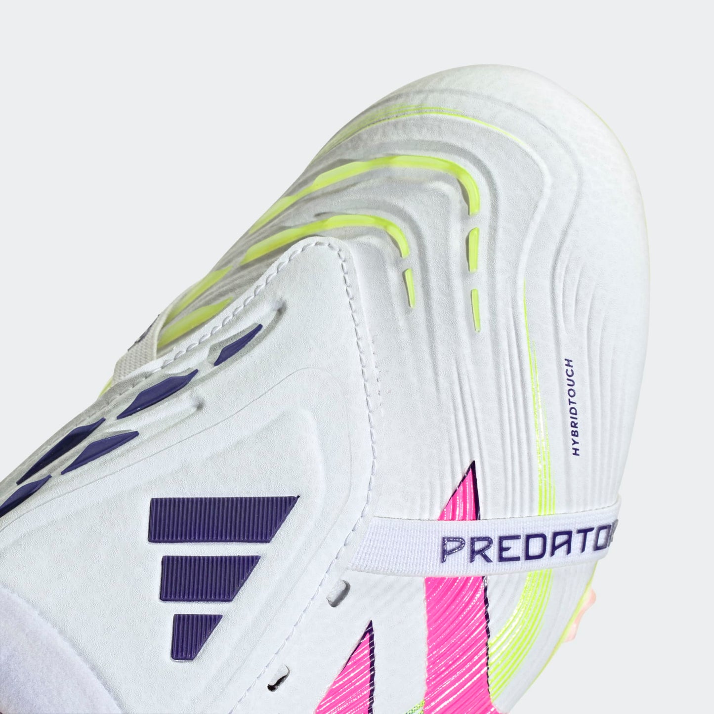 PREDATOR ELITE FT FG