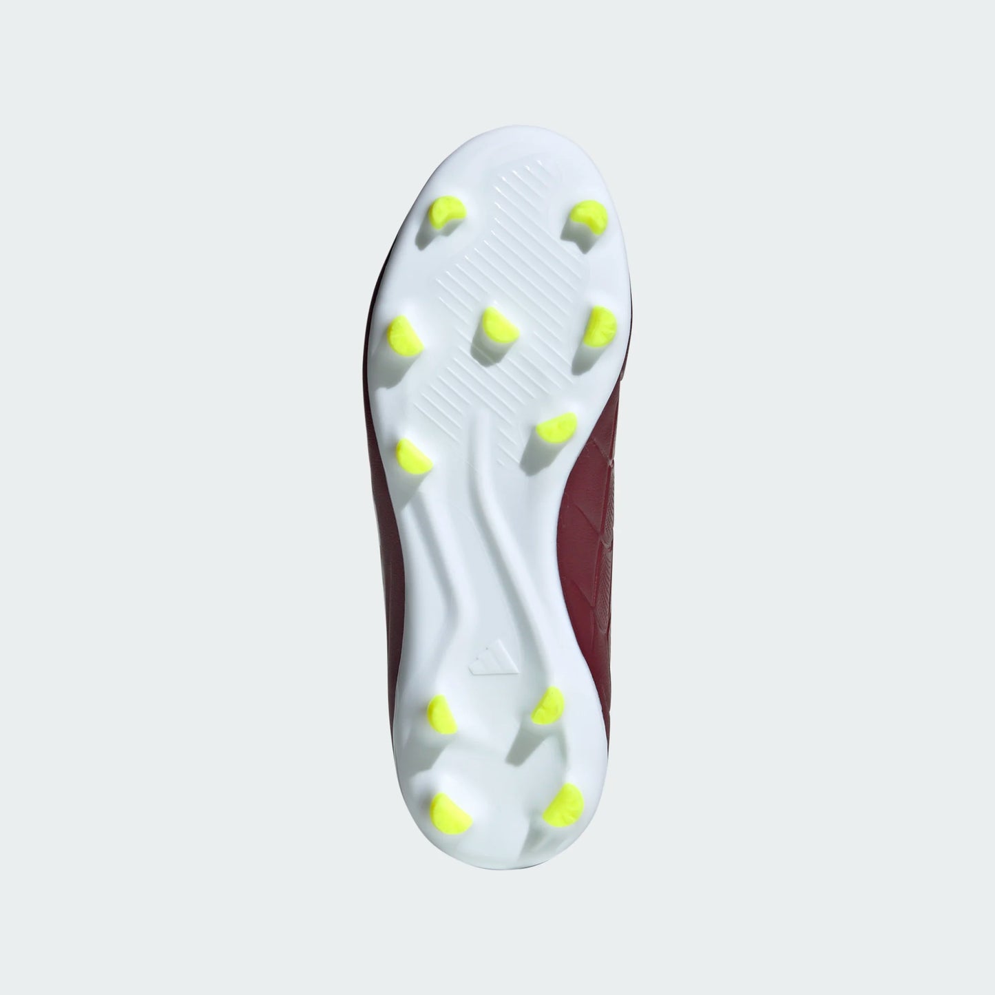 COPA PURE 2 LEAGUE FG J SHARED/FTWWHT/TESOYE