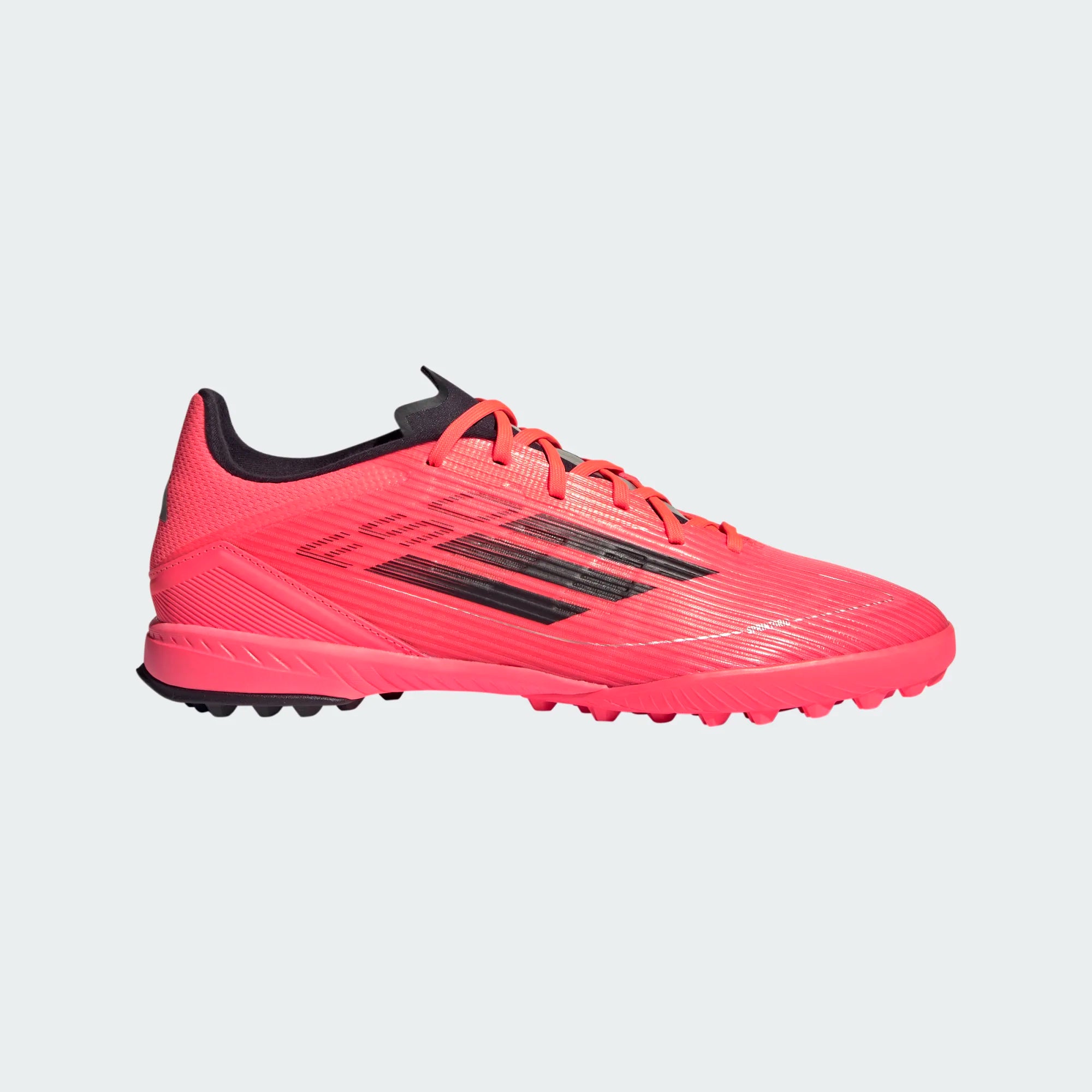 F50 LEAGUE TF TURBO/AURBLA/PLATINMET Soccer Stuff LLC F50 LEAGUE TF TURBO/AURBLA/PLATINMET Soccer Stuff LLC