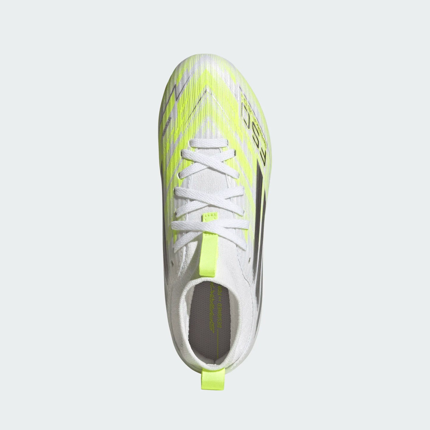 F50 SPARKFUSION LEAGUE FG/AG J