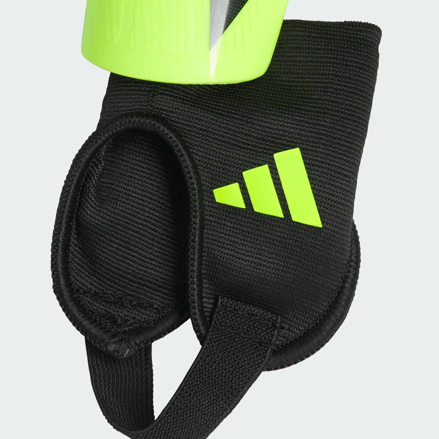 TIRO SG MTC J LUCLEM/BLACK