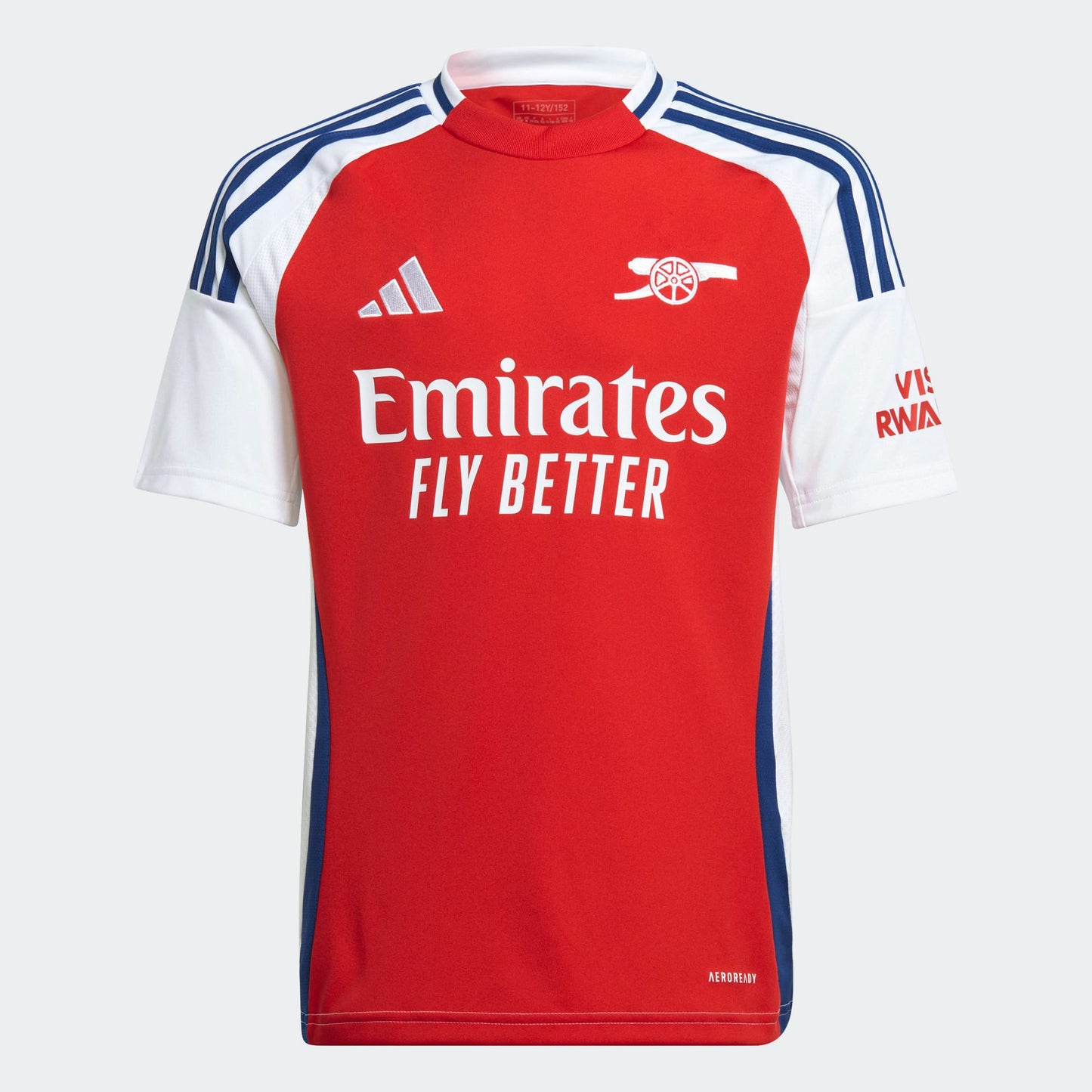 AFC H JSY Y SAKA 7