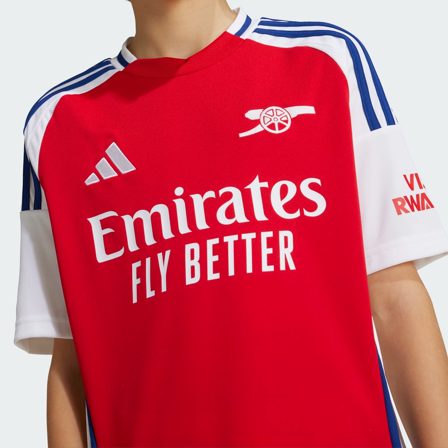 AFC H JSY Y SAKA 7