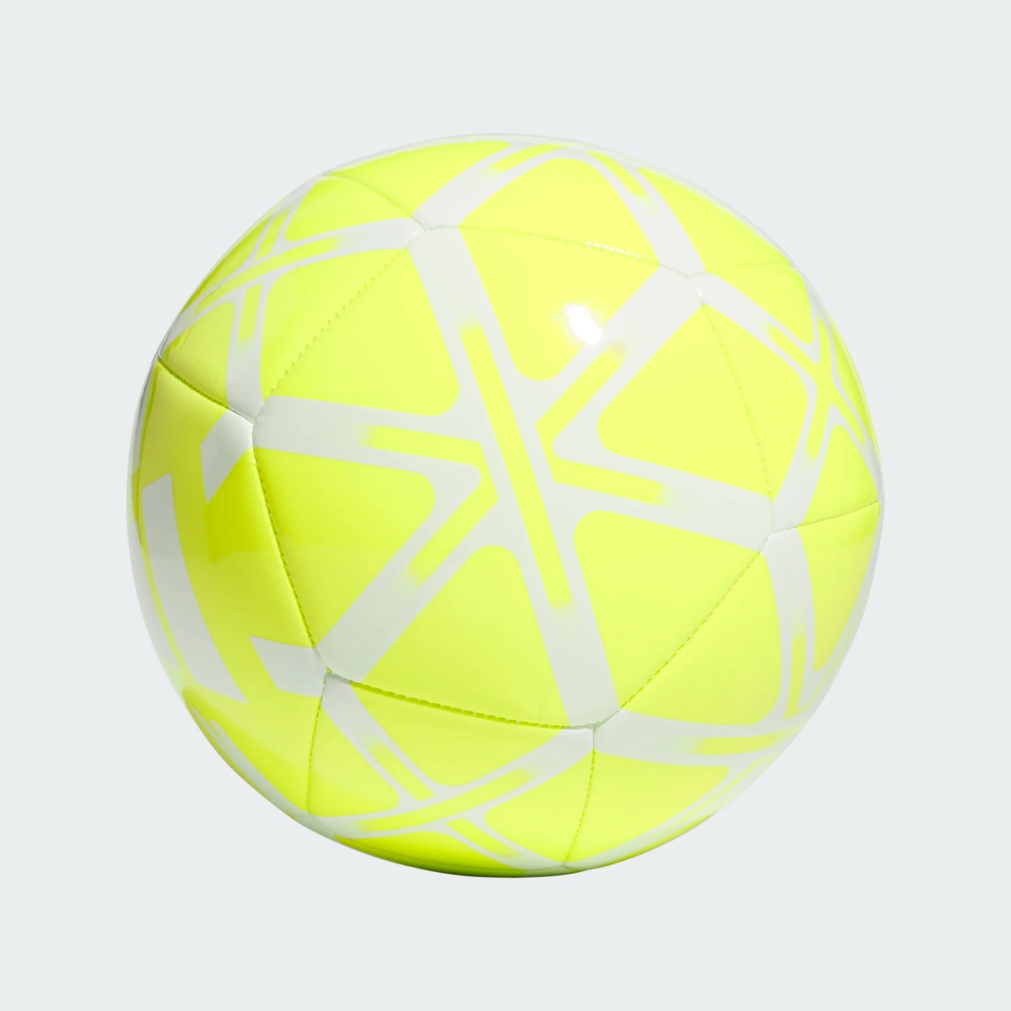 STARLANCER Club Ball