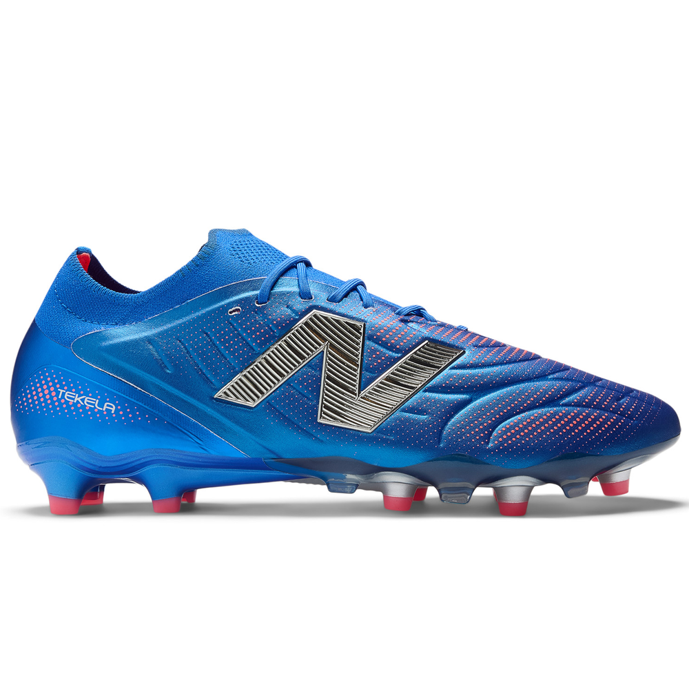 TEKELA ELITE LOW LACED FG V5 (D Regular)