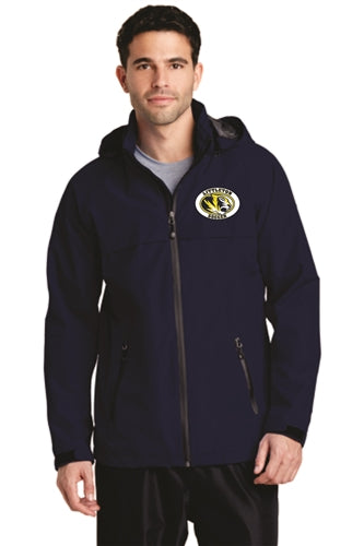 Port Authority® Torrent Waterproof Jacket