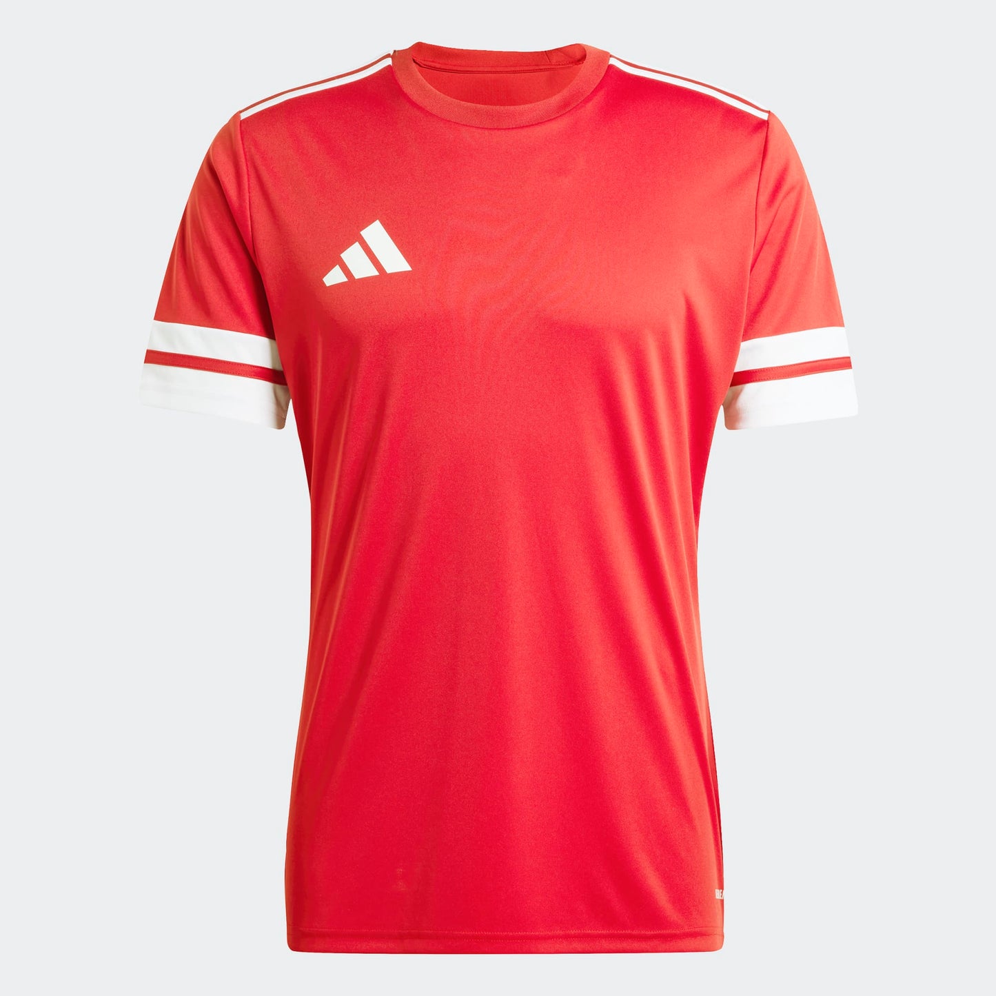 SQUA25 JSY M (RED/WHITE)