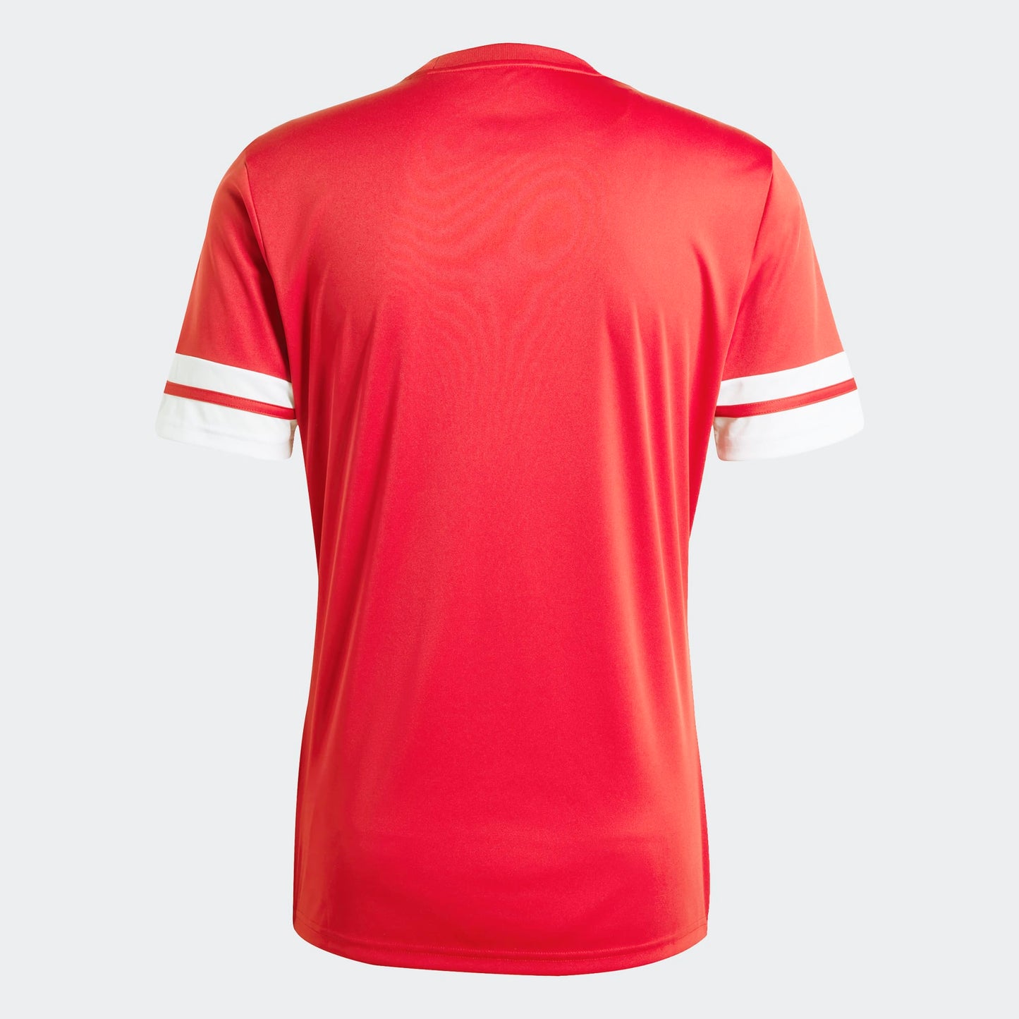 SQUA25 JSY M (RED/WHITE)