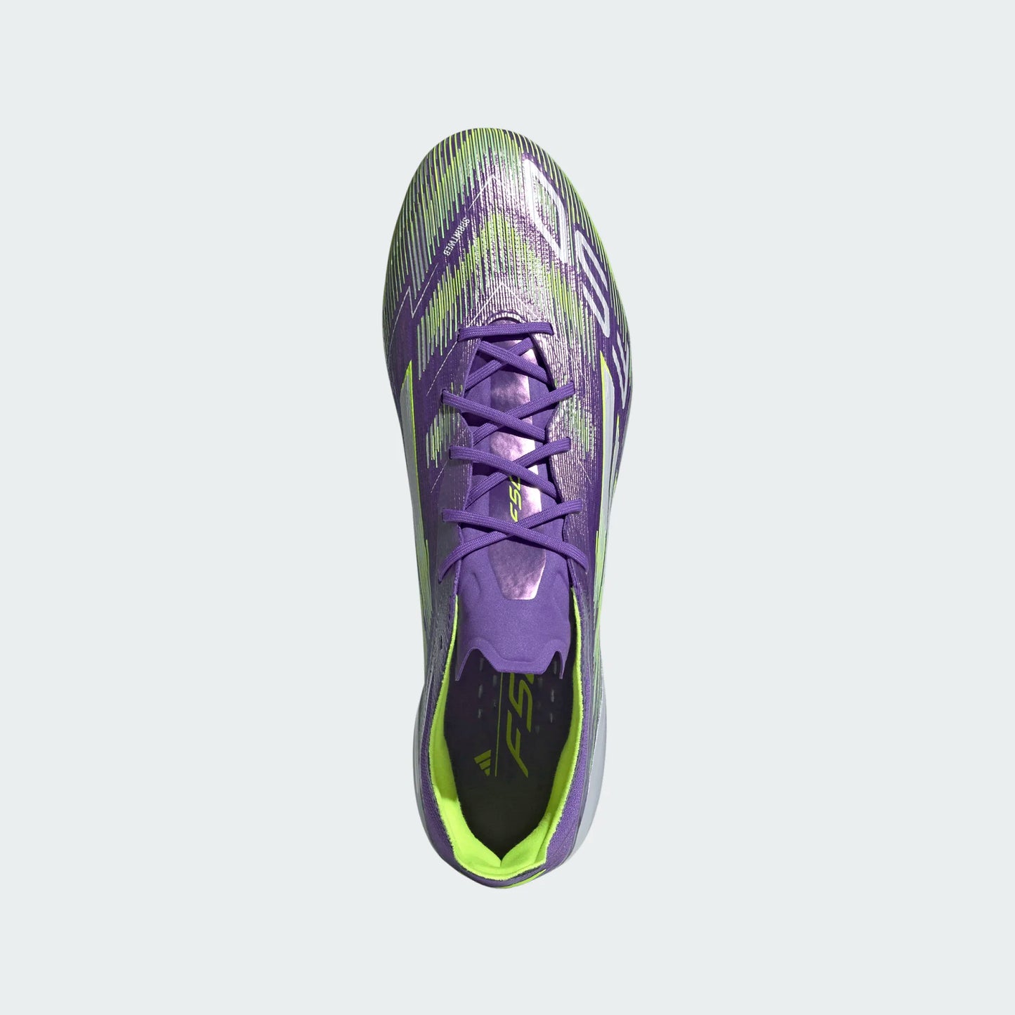 F50 ELITE FG