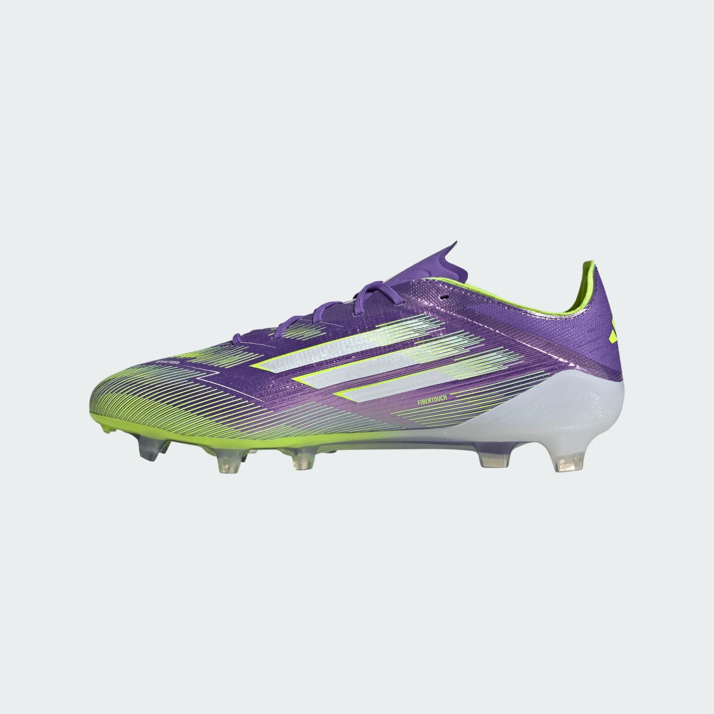 F50 ELITE FG