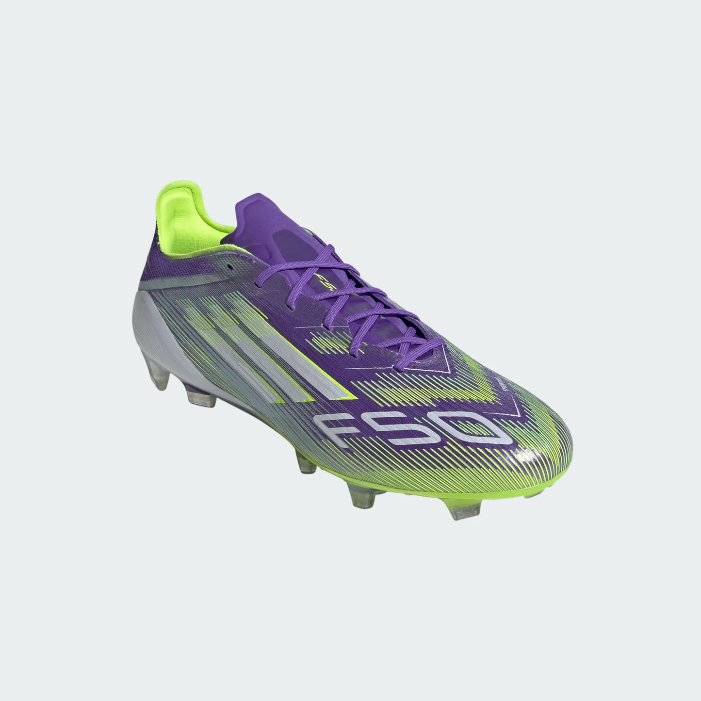 F50 ELITE FG