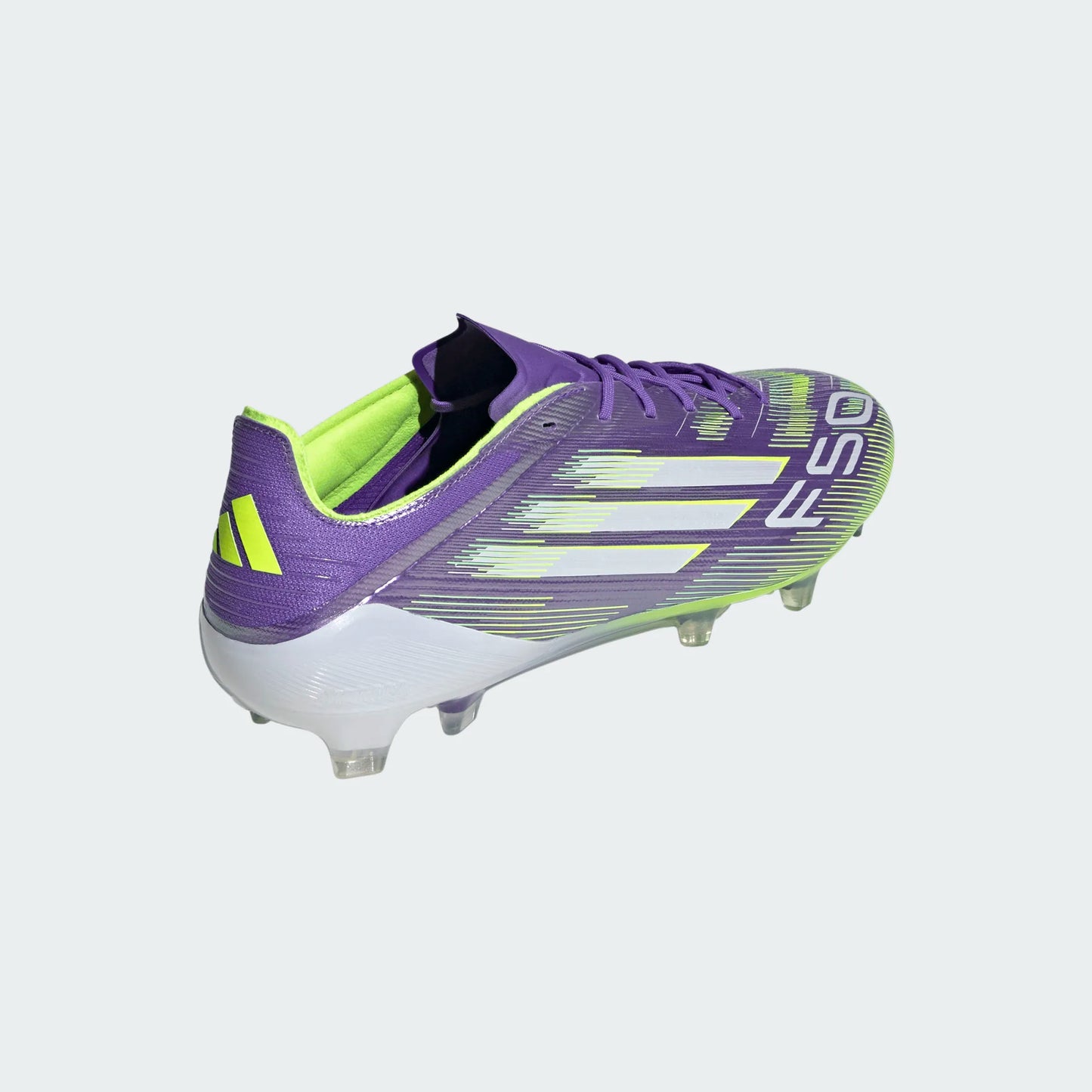 F50 ELITE FG