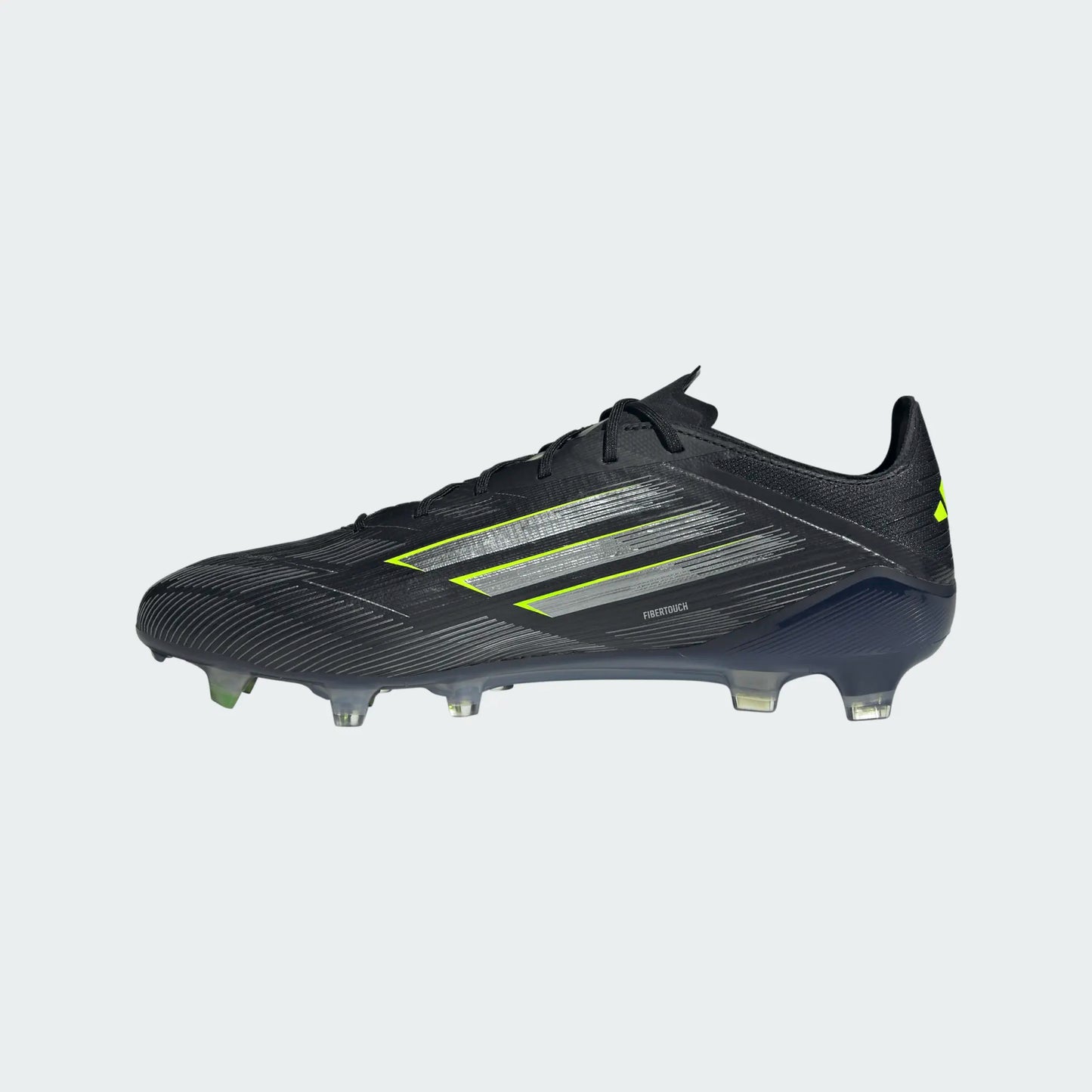 F50 ELITE FG Black