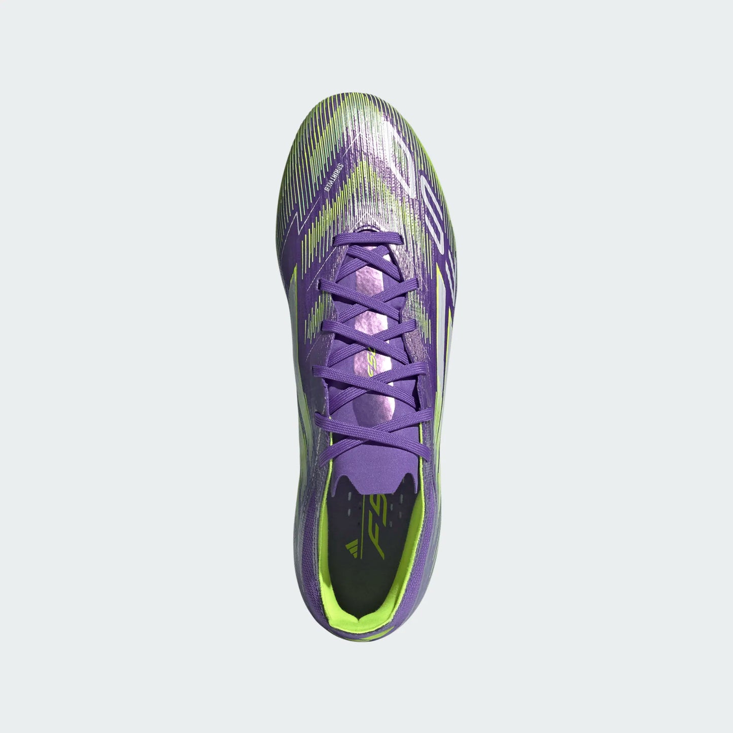F50 PRO FG