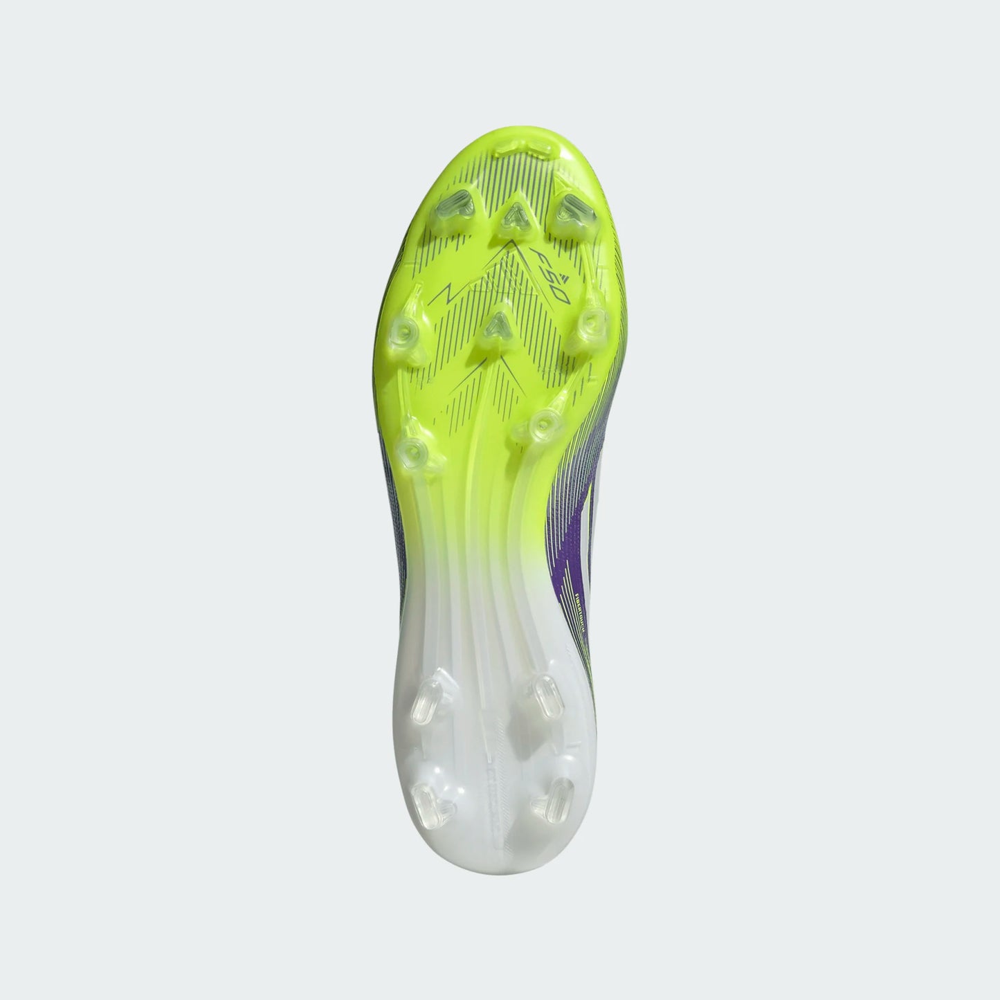 F50 PRO FG