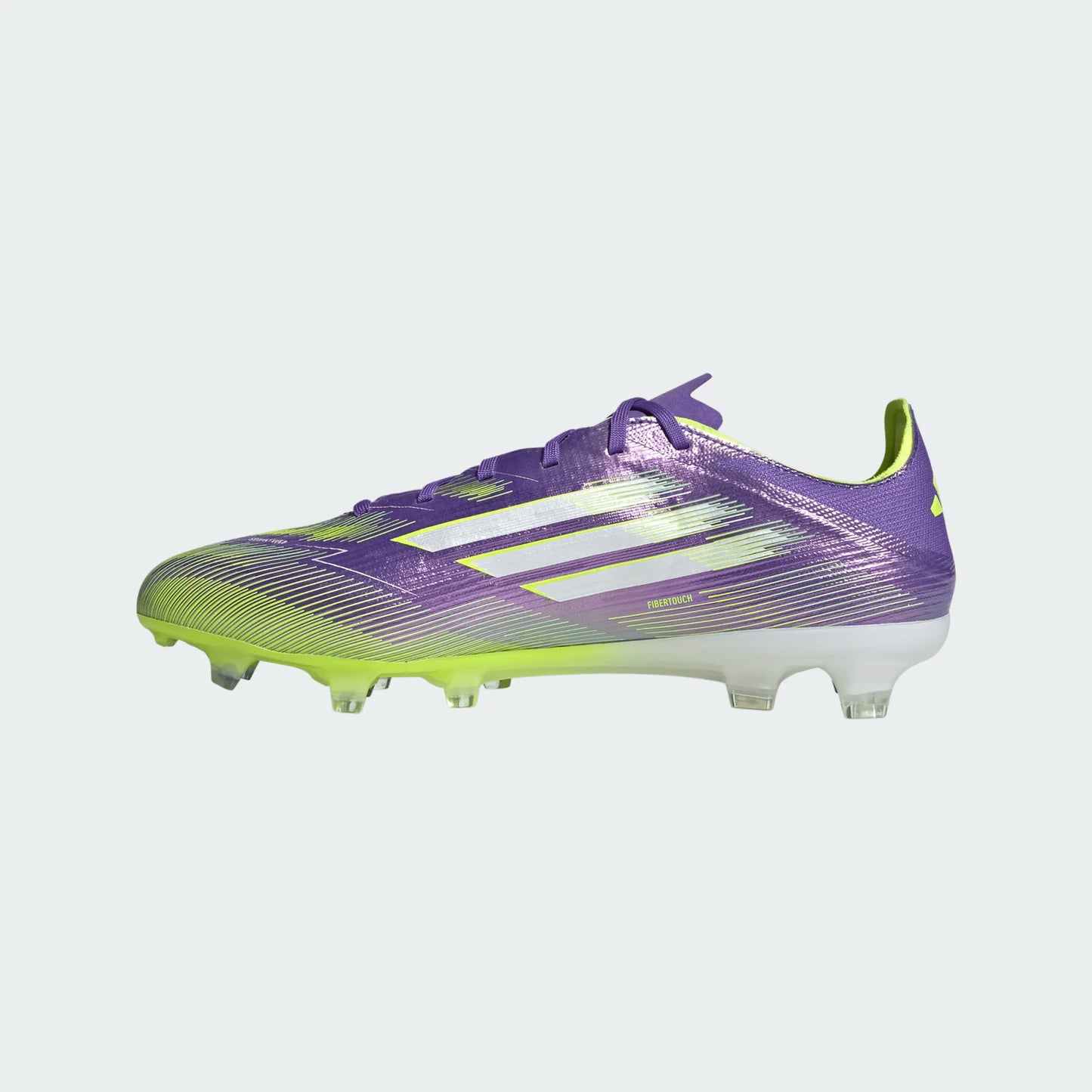 F50 PRO FG