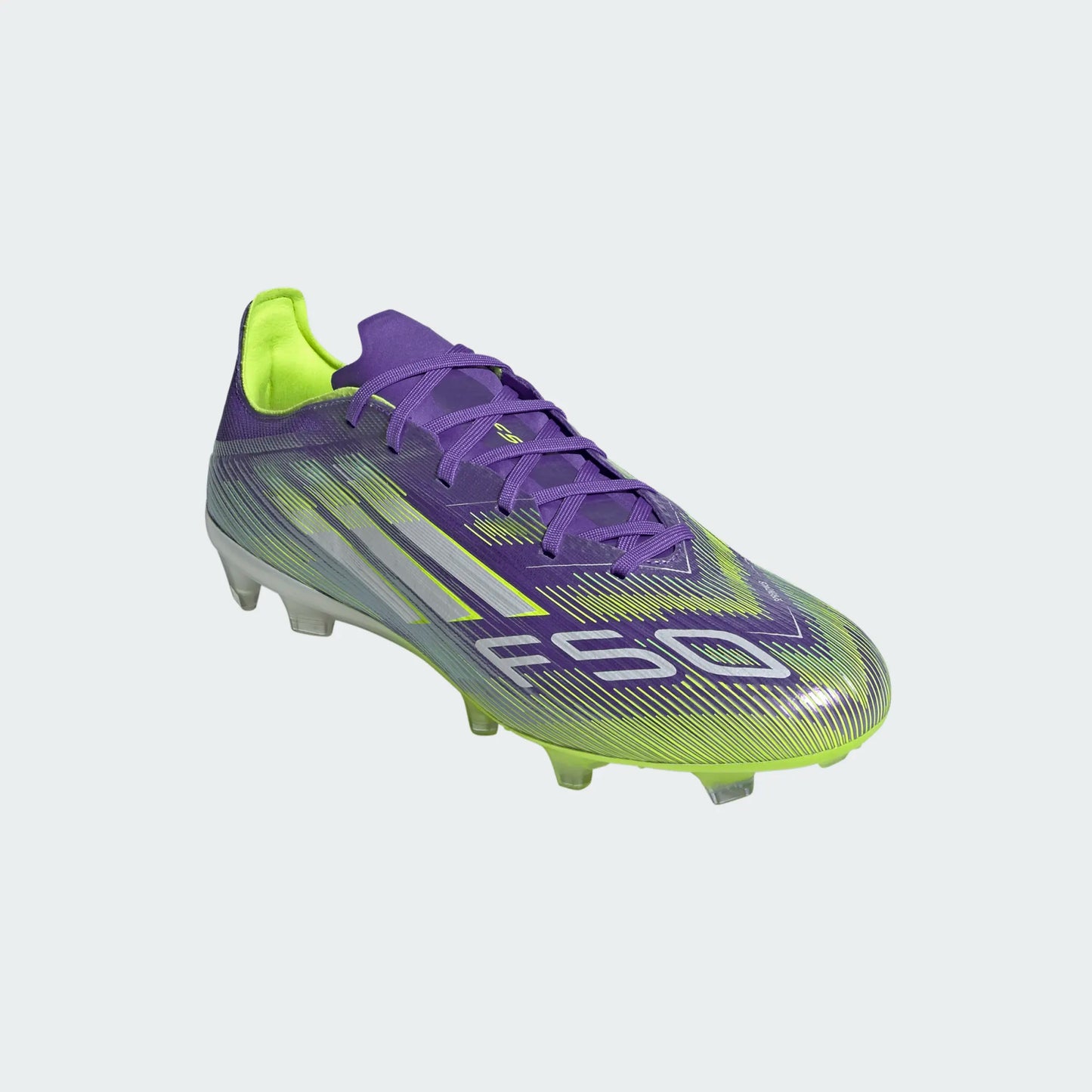 F50 PRO FG