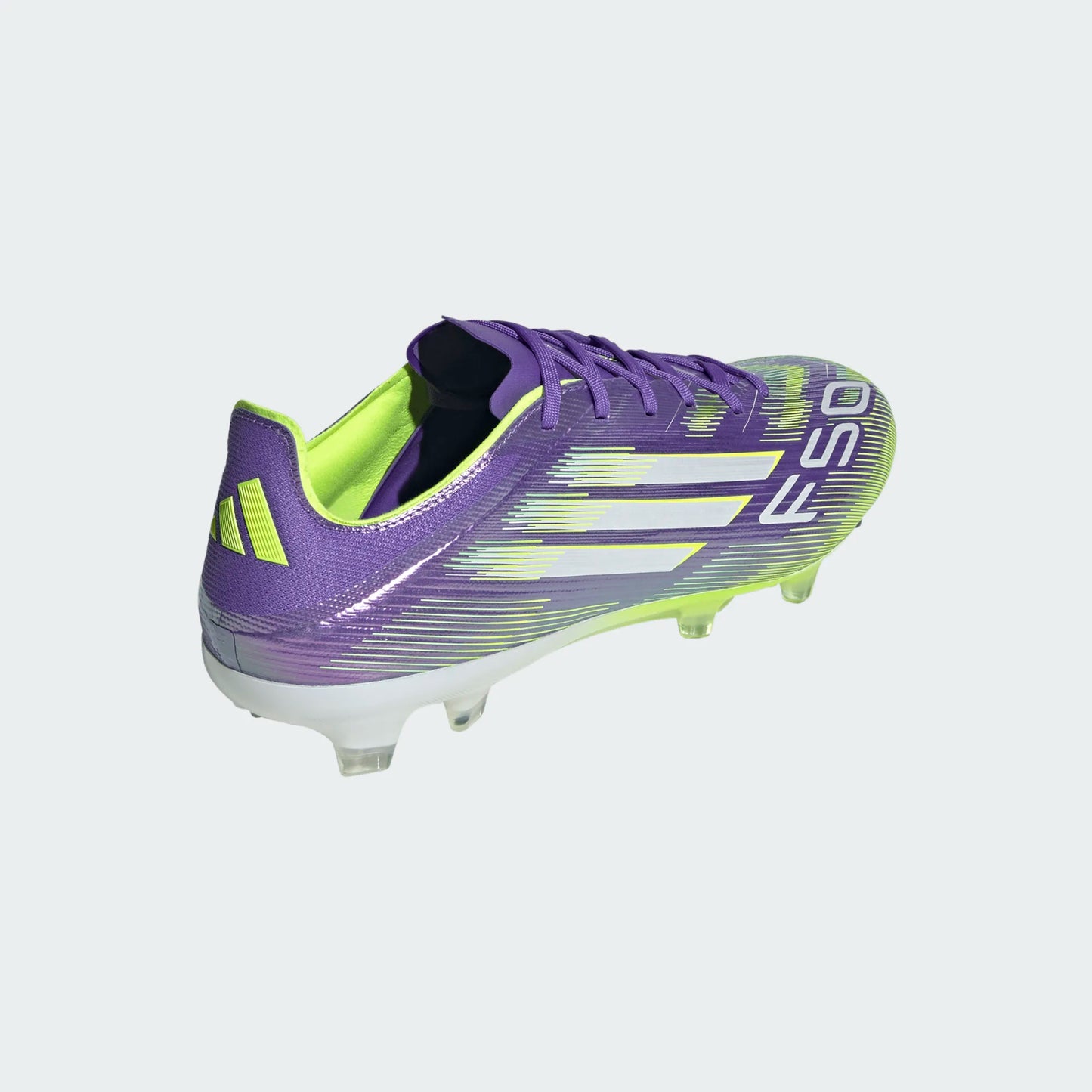 F50 PRO FG