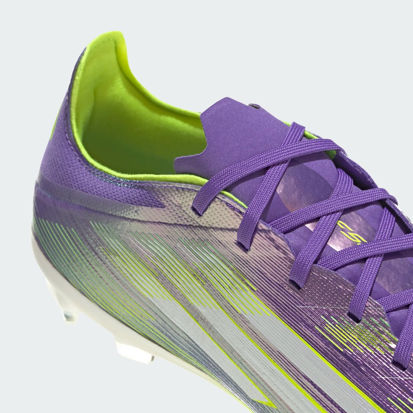 F50 PRO FG