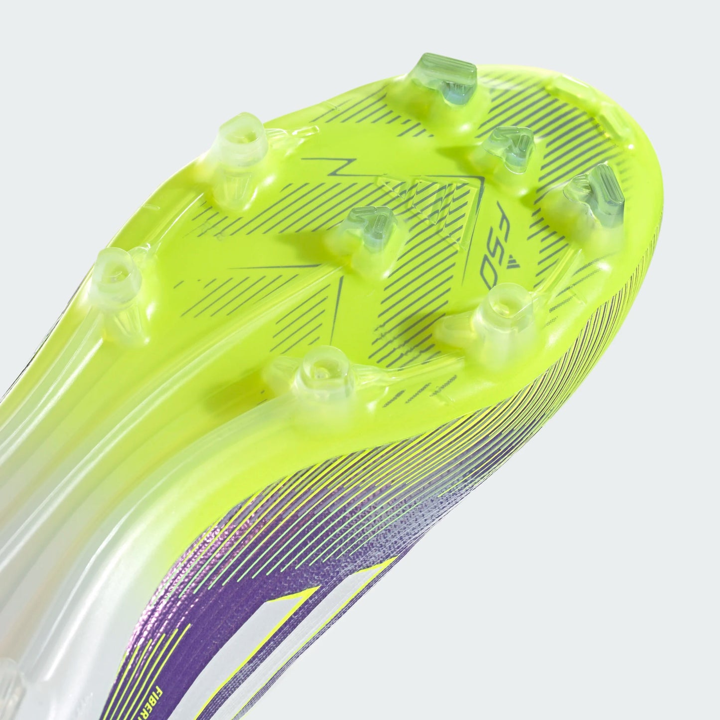 F50 PRO FG