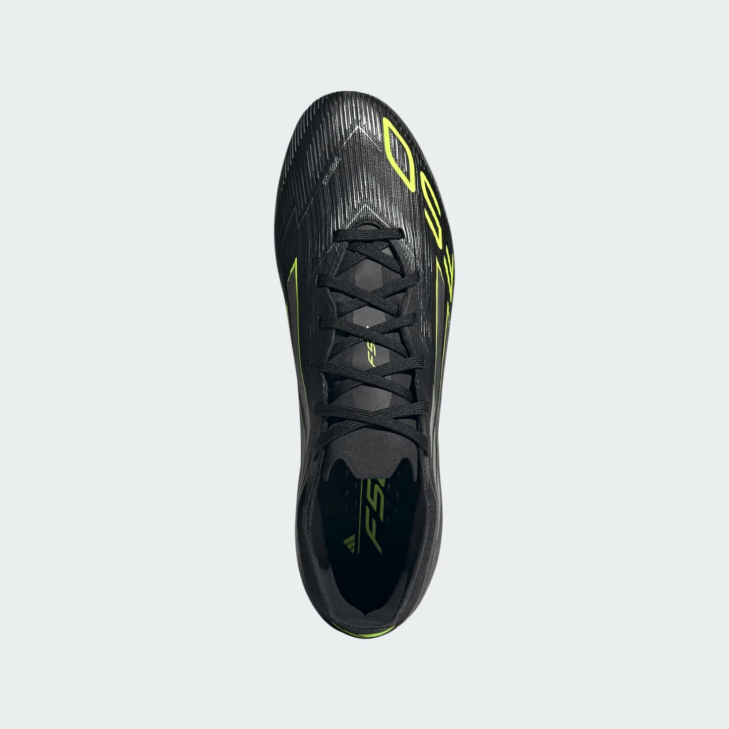 F50 PRO FG
