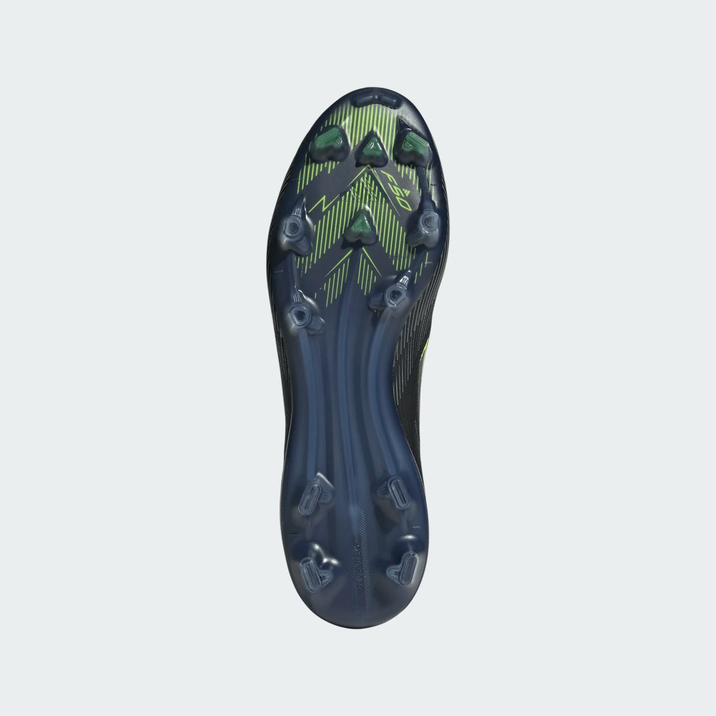 F50 PRO FG