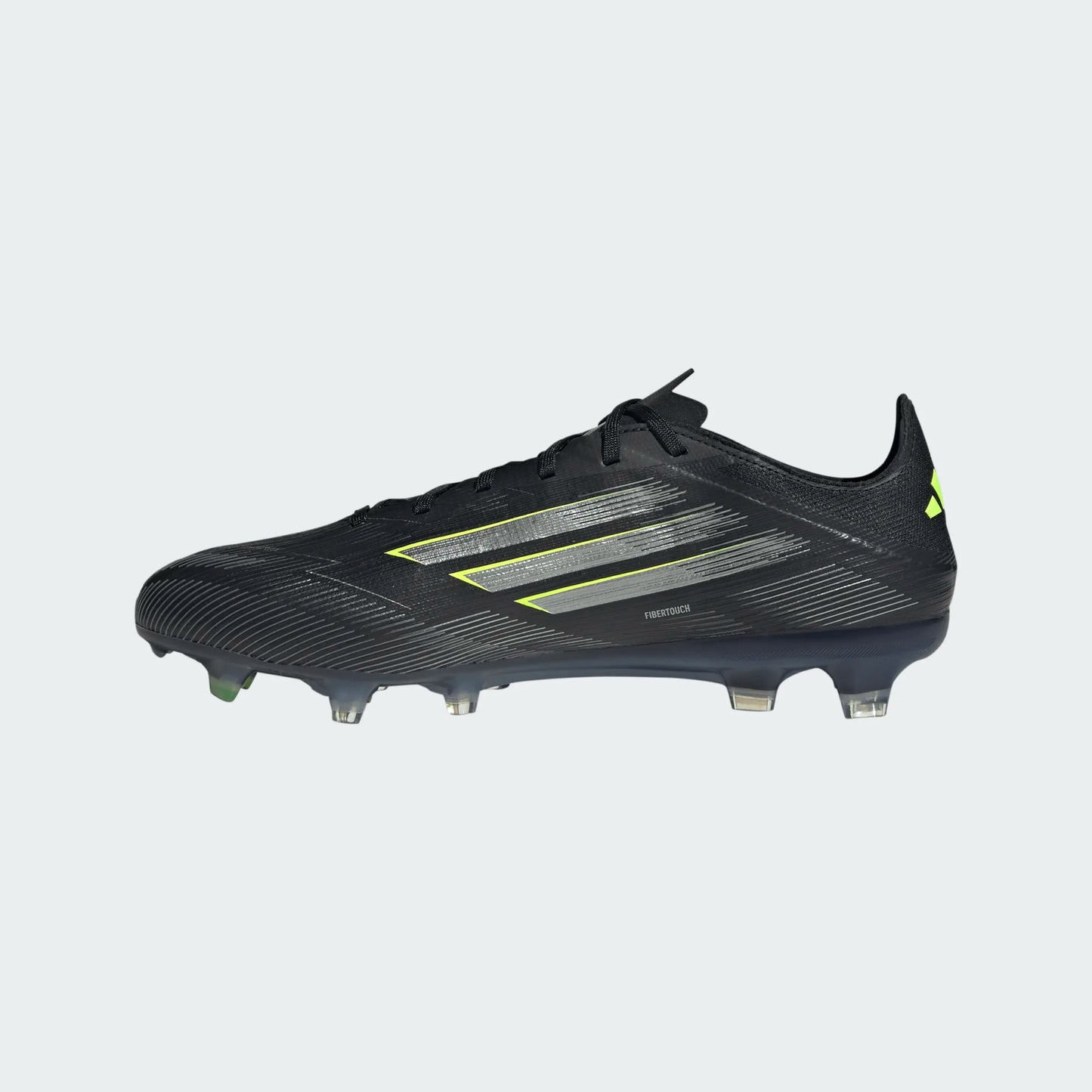 F50 PRO FG