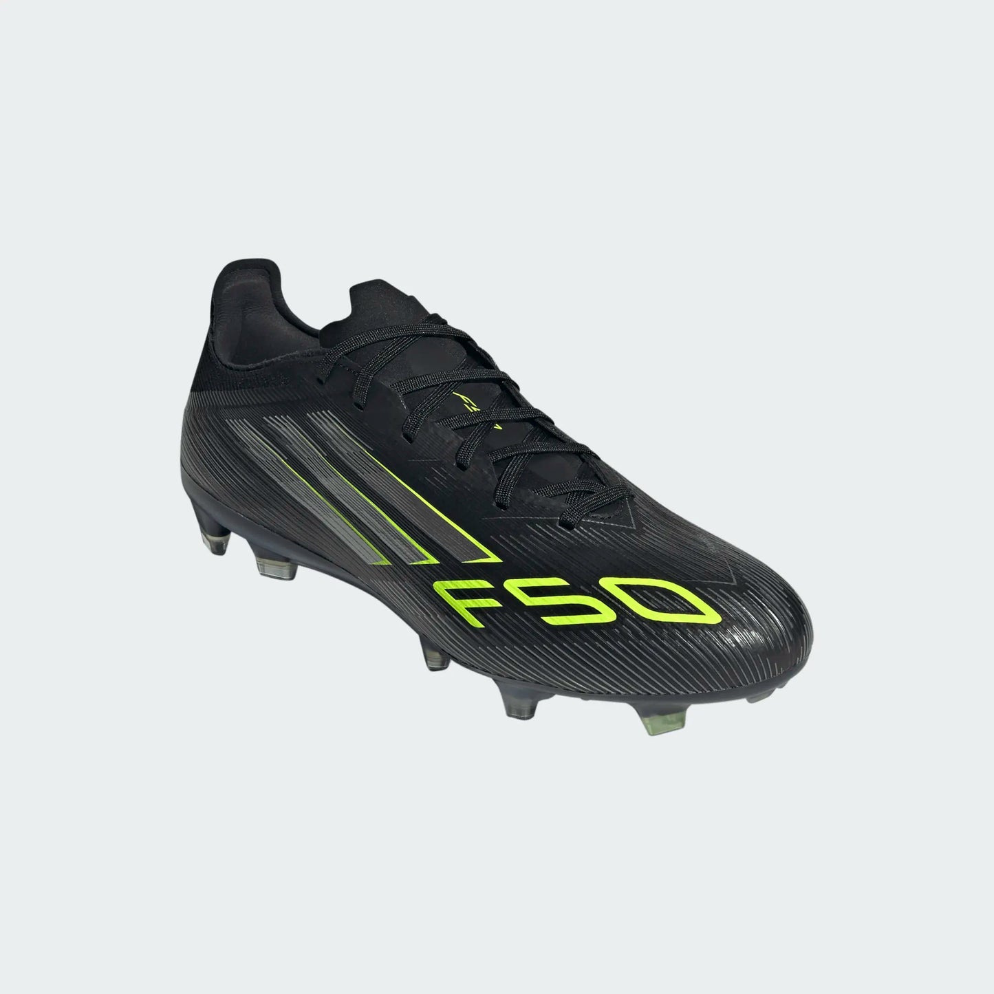 F50 PRO FG