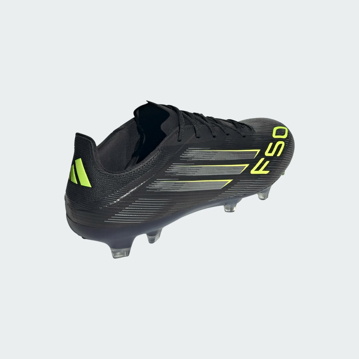F50 PRO FG
