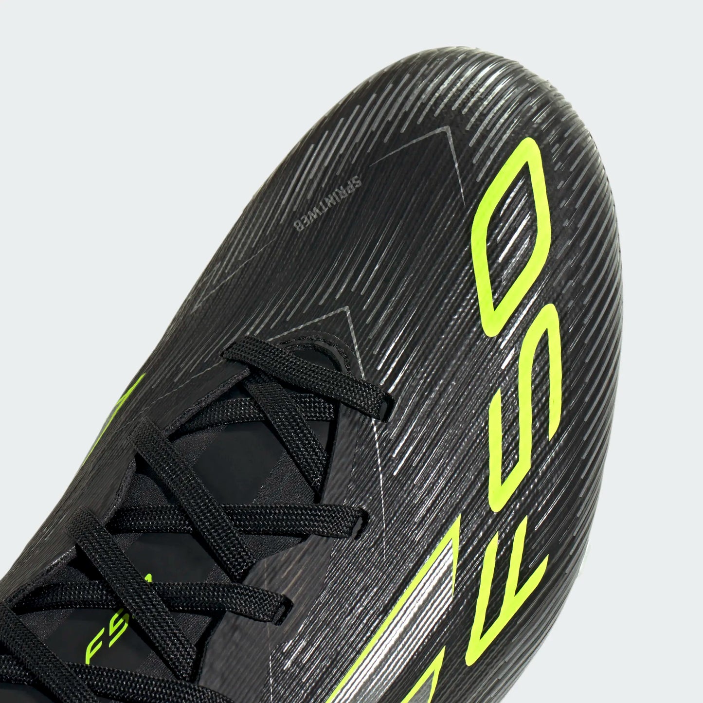 F50 PRO FG