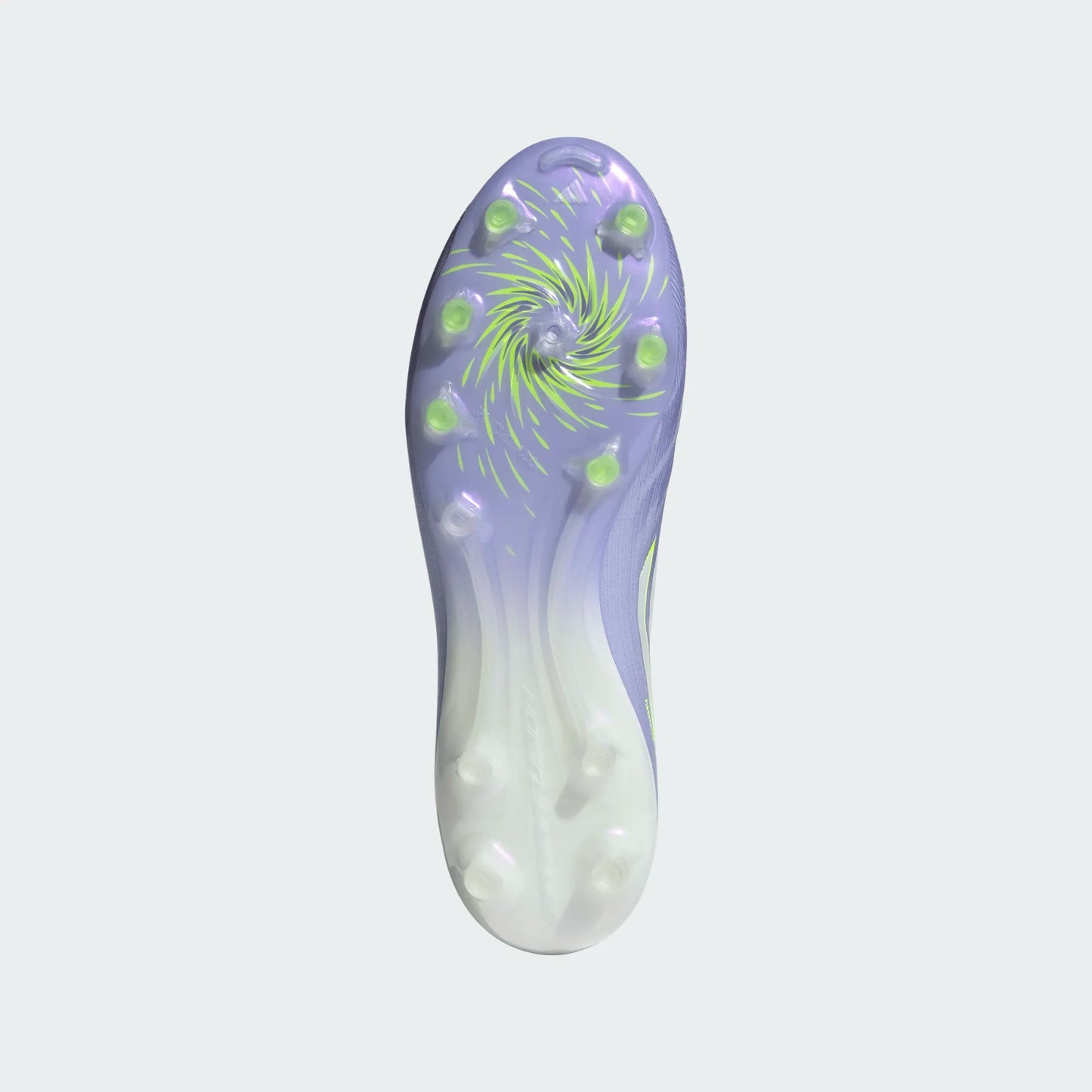 Women's F50 SPARKFUSION PRO FG/AG