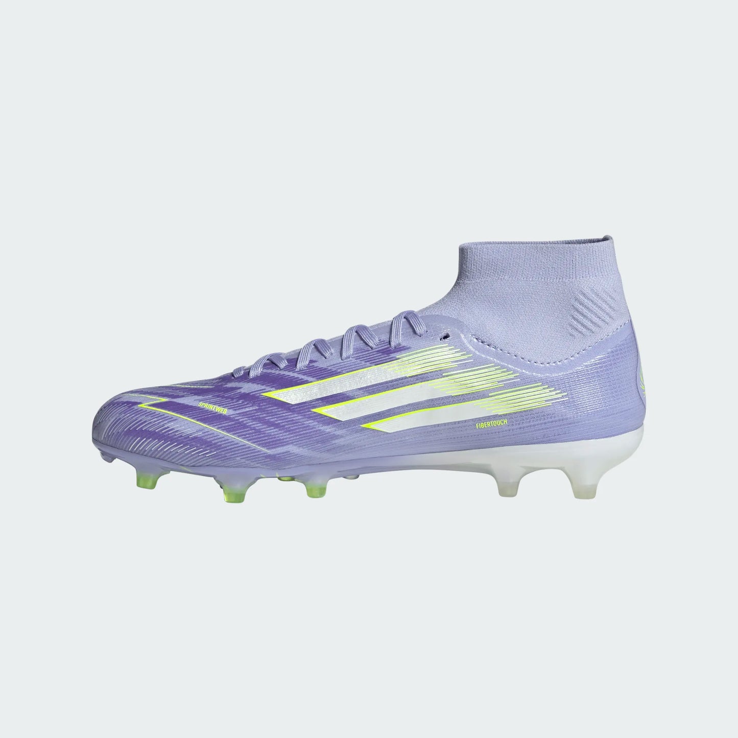 Women's F50 SPARKFUSION PRO FG/AG
