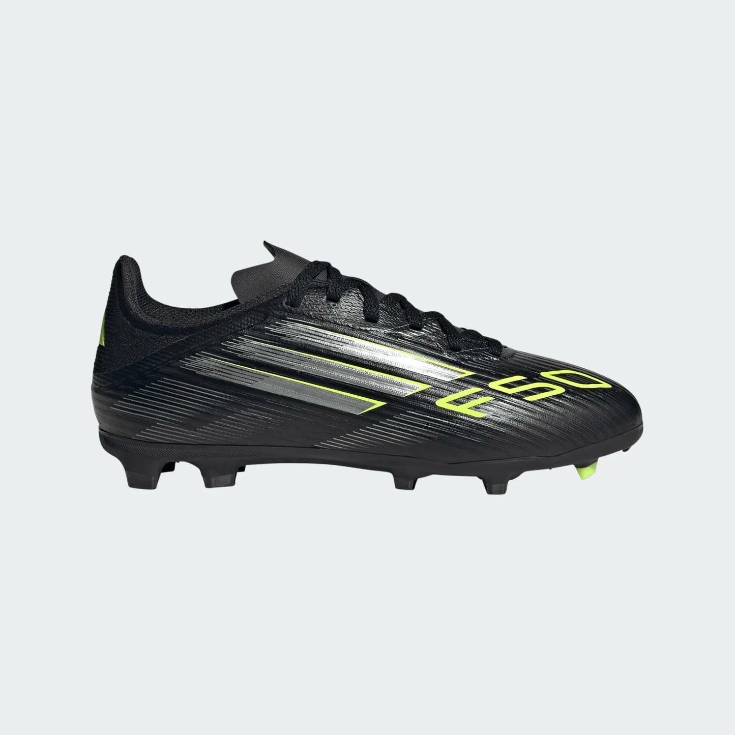 F50 LEAGUE FG/MG Junior