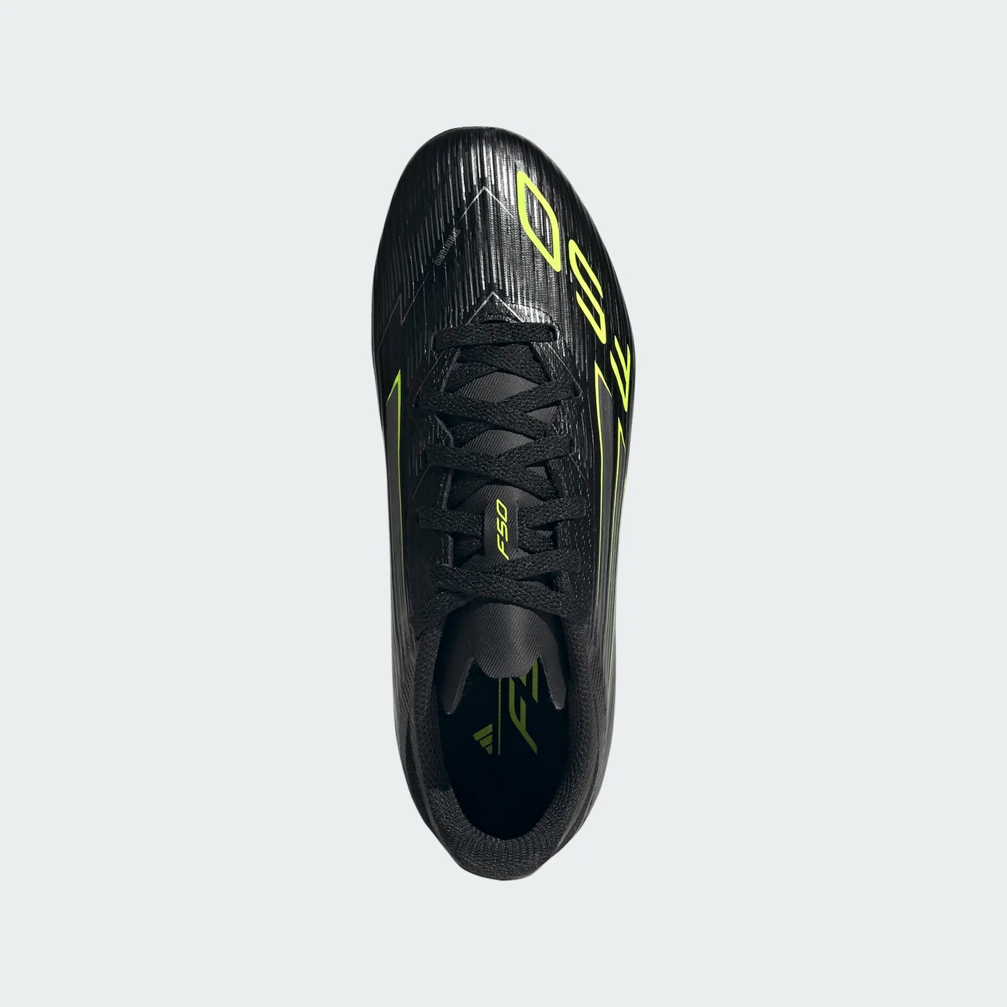 F50 LEAGUE FG/MG Junior