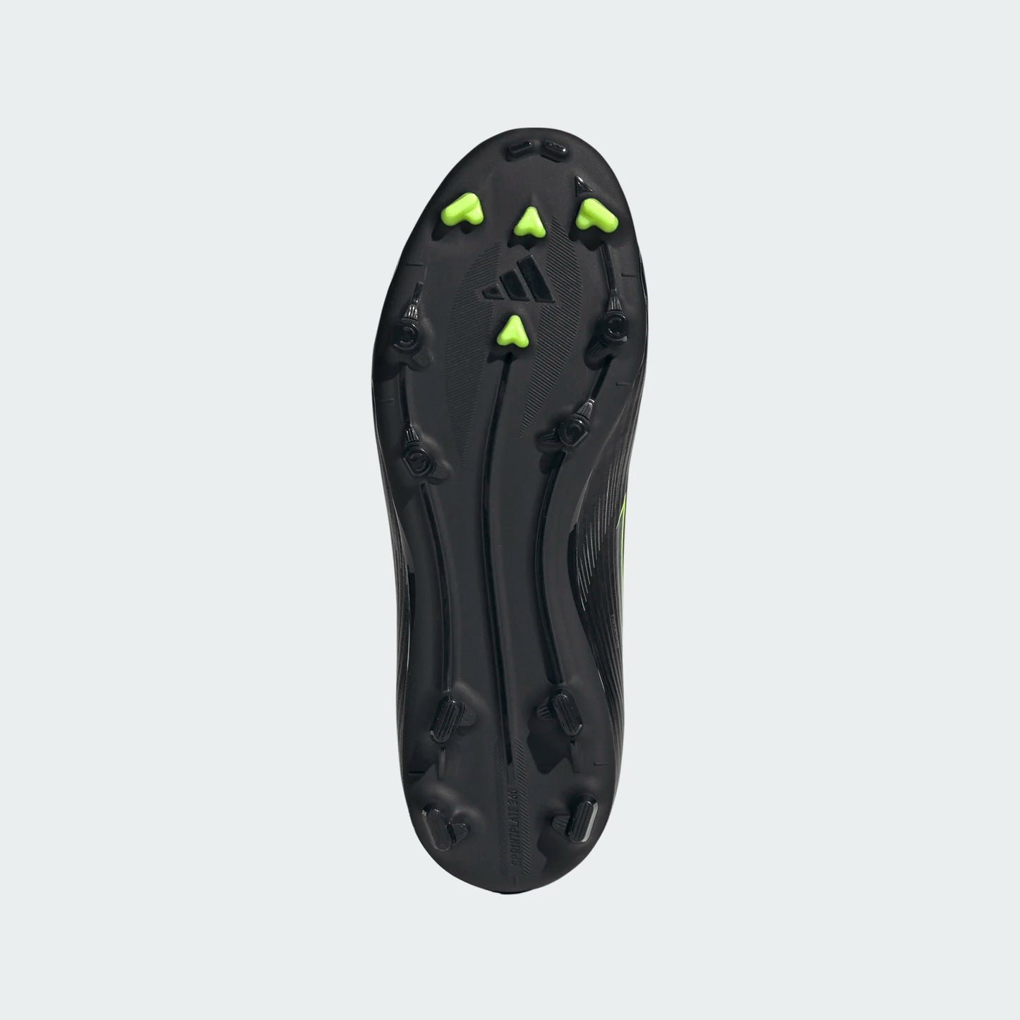 F50 LEAGUE FG/MG Junior
