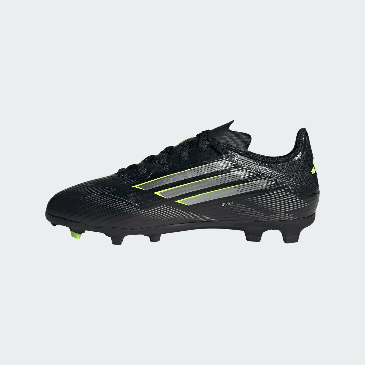F50 LEAGUE FG/MG Junior